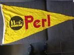 Oude Hero Perl  vlag, Ophalen of Verzenden, Zo goed als nieuw