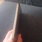 iPhone 14 Pro Max 256GB - Rose Goud - Zeer Netjes!, 256 GB, Ophalen of Verzenden, Zo goed als nieuw, Roze