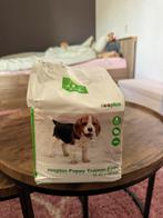 Puppy trainer pads, Dieren en Toebehoren, Ophalen of Verzenden, Zo goed als nieuw