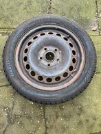 WINTERSET voor Golf 5, Ophalen of Verzenden, Gebruikt