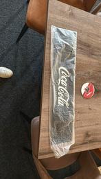 Barmat coca cola nieuw, Ophalen of Verzenden, Nieuw, Overige merken