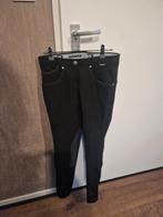 Horka rijbroek nieuw mt 36, Dieren en Toebehoren, Dames, Nieuw, Overige soorten, Onderkleding
