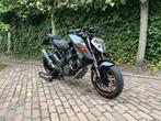 KTM Superduke 1290R, Particulier, Naked bike