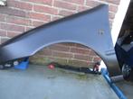 linker voorscherm toyota starlet P 9, Auto-onderdelen, Ophalen of Verzenden, Gebruikt, Toyota, Spatbord