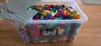 Grote box Duplo, Ophalen, Zo goed als nieuw, Overige merken