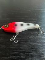 Spro Rapper 128SSP 49gr, Watersport en Boten, Verzenden, Zo goed als nieuw, Overige typen