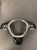 Volkswagen knopjes stuur 2015/2020 multi stuur vw stuur, Ophalen