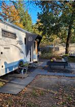 Isabella deurmarkies, Ophalen of Verzenden