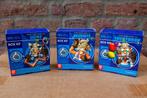 Professor Ein-O Science 3 boxen, Ophalen of Verzenden, Nieuw, Ontdekken