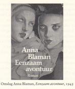 Calis, Piet - Venus in minirok (2010 1e dr.), Boeken, Ophalen of Verzenden, Nieuw