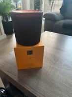 Rituals Mehr Geurkaars, Ophalen of Verzenden, Nieuw, Overige materialen, Minder dan 25 cm