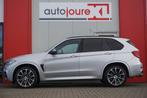 BMW X5 M50D | Grijskenteken | | HUD | Harman/Kardon | Leder, Auto's, Bestelauto's, 15 km/l, Gebruikt, Euro 6, Leder