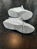 Puma Sneakers Maat 38 - Goede Staat!, Puma, Wit, Ophalen of Verzenden, Sneakers of Gympen