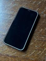 iPhone 12 mini, Ophalen, IPhone 12 Mini, 78 %, Zonder simlock