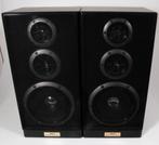 Akai SR-H580 High Fidelity Sound boxen, Overige merken, Gebruikt, Ophalen of Verzenden, 60 tot 120 watt