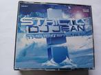 DJ Jean - Strictly DJ Jean - The Winter Edition <2CD>, Cd's en Dvd's, Cd's | Dance en House, Gebruikt, Dance Populair, Verzenden