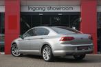 Volkswagen Passat 1.4 TSI GTE Connected Series Plus | Schuif, Auto's, Gebruikt, 4 cilinders, 1622 kg, Adaptive Cruise Control