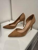 Pumps Mango 37, Kleding | Dames, Schoenen, Ophalen of Verzenden, Zo goed als nieuw