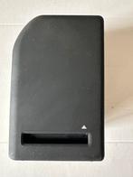 Reflecta X4PlusScan Digitale dia en negatief scanner, Computers en Software, Scanners, Ophalen of Verzenden, Zo goed als nieuw