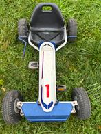 Skelter (opknapper), Kinderen en Baby's, Speelgoed | Buiten | Skelters, Ophalen of Verzenden, Zo goed als nieuw, Overige merken