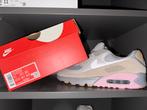 Nike Air Max 90 Vast Grey Pink (nieuw), Overige kleuren, Nike, Nieuw, Ophalen of Verzenden