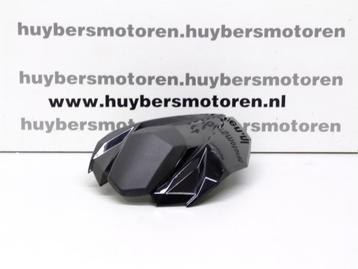 Seatcover Kawasaki Z800 beschikbaar voor biedingen