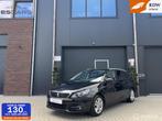 Peugeot 308 SW 1.2 PureTech 110Pk Pano | Led | Carplay, Voorwielaandrijving, Gebruikt, Euro 6, 1199 cc