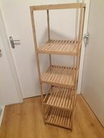 badkamer  kastje, Ophalen, Gebruikt