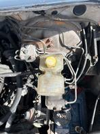 Hoofdremcilinder en rembekrachtiger daf 400, Auto-onderdelen, Ophalen