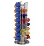 NIEUW IN DOOS CUPHOUDER CAP/CUPSTORE NESPRESSO + KOPJES, Wilms, Nieuw, Ophalen of Verzenden, Info@houseofcoco.nl