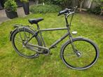 Cortina U1 jongensfiets, Gebruikt, Cortina, Handrem, Ophalen