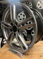 16 Inch Ford ,Peugeot, Volvo Velgen 5x108, Nieuw, Velg(en), Personenwagen, Ophalen of Verzenden