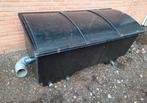 Groot vijver filter 25.000l, Tuin en Terras, Vijver-toebehoren, Ophalen, Gebruikt, Vijverfilter