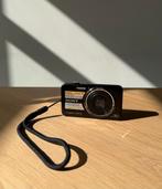 Sony Cyber-shot DSC-WX7 - Vintage camera, Compact, Refurbished, Ophalen of Verzenden, 4 t/m 7 keer