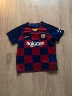 Fc barcelona shirt, Ophalen, Zo goed als nieuw, Shirt