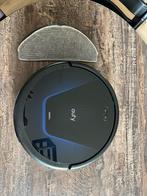 Eufy Clean G50 Hybrid Robotstofzuiger, Gebruikt, Ophalen of Verzenden, Robotstofzuiger, Minder dan 1200 watt