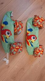 Puddle Jumper Zwemvest Puddlejumper 2 stuks. Ook los te koop, Ophalen of Verzenden, Zo goed als nieuw
