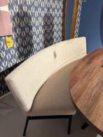 Te koop: Trendhopper Eetkamerbank, Huis en Inrichting, 250 tot 300 cm, Minder dan 75 cm, Ophalen of Verzenden, Rechte bank
