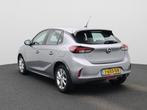 Opel Corsa 1.2 Edition | Apple Carplay / Android Auto | Airc, Voorwielaandrijving, 12 maanden, Stof, Gebruikt