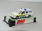1/87 Awm Seat Douane, Hobby en Vrije tijd, Modelauto's | 1:87, Verzenden, Nieuw, Auto, AWM