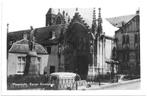 AK Maastricht - Keizer Karelplein, Verzenden, 1940 tot 1960, Ongelopen, Limburg