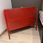 Nikkeby ladekast Ikea, Ophalen, Zo goed als nieuw, 25 tot 50 cm, Minder dan 100 cm