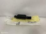 Slot Motor Achterklep Citroen C5 NIEUW ORIGINEEL 661527, Gebruikt, Ophalen of Verzenden