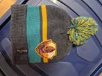 Wintermuts efteling raveleijn, Ophalen of Verzenden, Zo goed als nieuw, Kleding