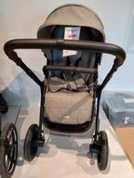 Joie Honeur kinderwagen - kleur Shale, Kinderen en Baby's, Ophalen, Zo goed als nieuw