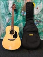 Gitaar crafter, Muziek en Instrumenten, Ophalen, Nieuw, Western- of Steelstringgitaar