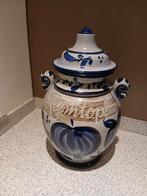 Rumtopf, Antiek en Kunst, Ophalen of Verzenden