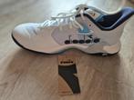 Diadora B.Icon 3 Clay Tennis Shoes (Tennisschoenen), Sport en Fitness, Tennis, Overige merken, L00, Schoenen, Nieuw