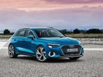 Audi a3 8y side assist/ blind spot/ lane change assist, Ophalen, Nieuw, Audi