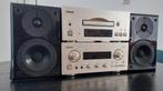 Teac Stereo set, Verzenden, Zo goed als nieuw, Overige merken
